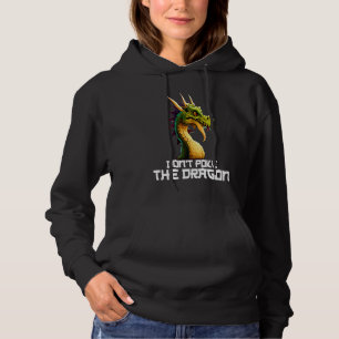 Flygande Drak Mythiskt Väsen Japansk Legendarisk T Shirt