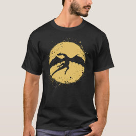 Flygande Drak T Shirt