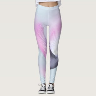 Flygande Duva Leggings