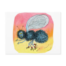 Flygande flygflygning