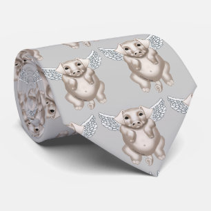 Flygande gris slips