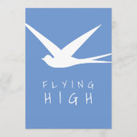 Flygande högpilot, kapten, flygskola Student