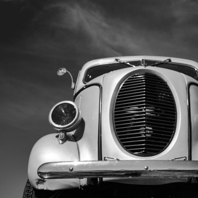 Flygande Huva i Dam Musmatta (Skapare uppladdad)