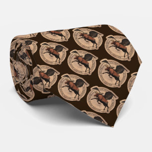 Flygande moose Aviation Patch Slips