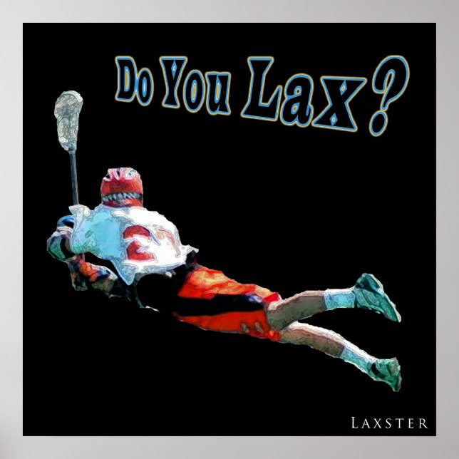 Flygande Poster (Framsidan)