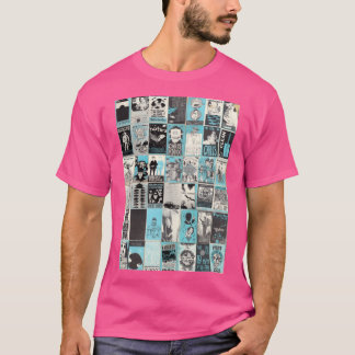 Flygande T Shirt