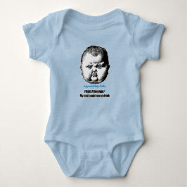 Flygassistenten? Min Pappa kan använda en drink T Shirt