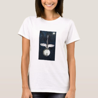 FlygBanjo T-shirt
