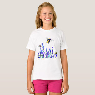 Flygbees T-Shirt