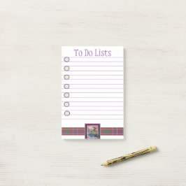 flygbensin post-it block