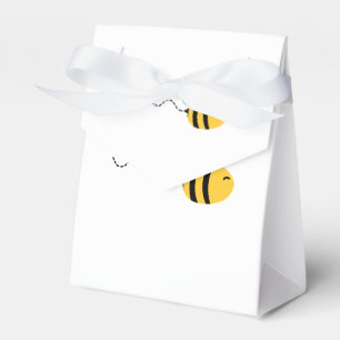 Flygbin Presentaskar