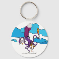 flygbläckfisk-flygplan, www.zazzle.com/lizzadactyl