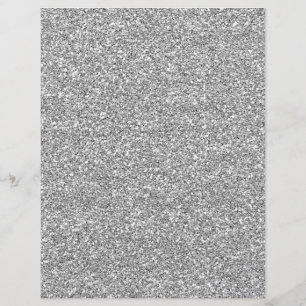 Flygblad för gnistra och glitter