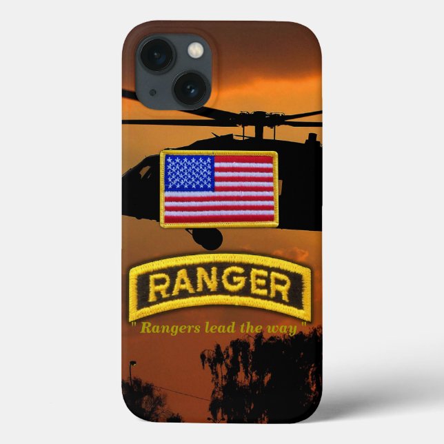 Flygburen skogsväktare i armén - fliken Ventiler (Baksida)