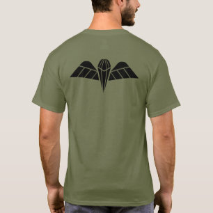 Flygburen T Shirt