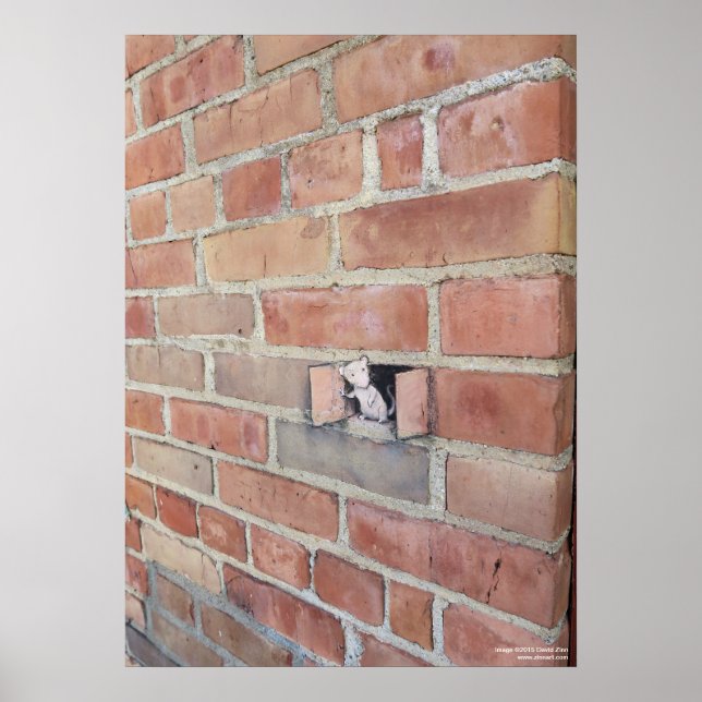 Flygdag Poster (Framsidan)