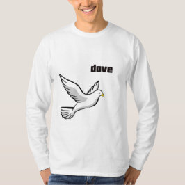 Flygduk T Shirt