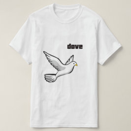 Flygduk T Shirt