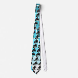 Flygel Slips