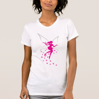 FlygfeSilhouette Tee