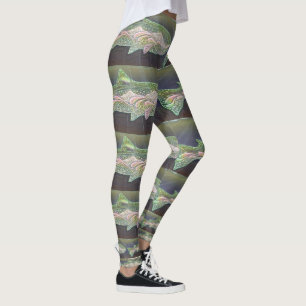 Flygfisk Leggings