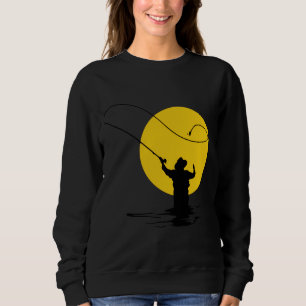 Flygfiske Essential T Shirt
