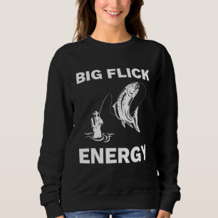 Flygfiske Manar Kvinnor T Shirt