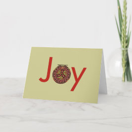 Flygfiske Reel for Fisherman Angler Helgkort