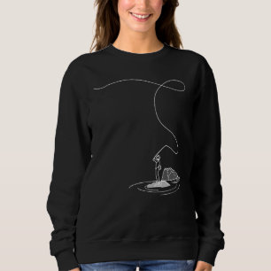 Flygfiske T Shirt