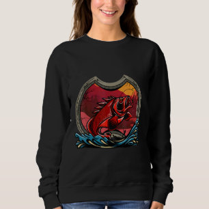 Flygfiske T Shirt