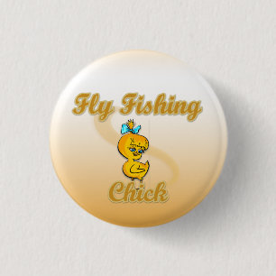 Flygfiskets Chick Knapp