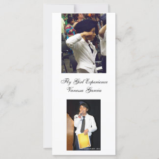 Flygflickors bok-märke