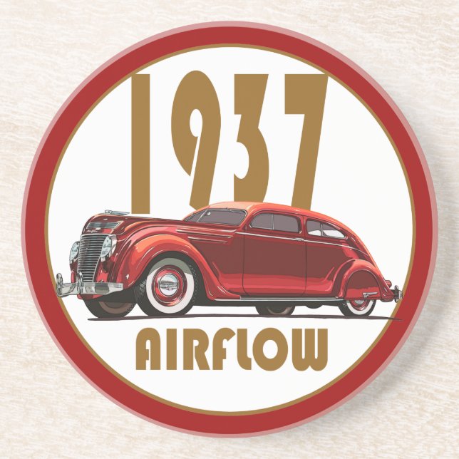 FLYGFLÖDE 1937 UNDERLÄGG (Framsidan)