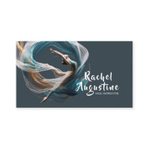 Flygflygande Luft Yoga Instructor Pilates Fitness