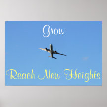Flygfoto Motivations