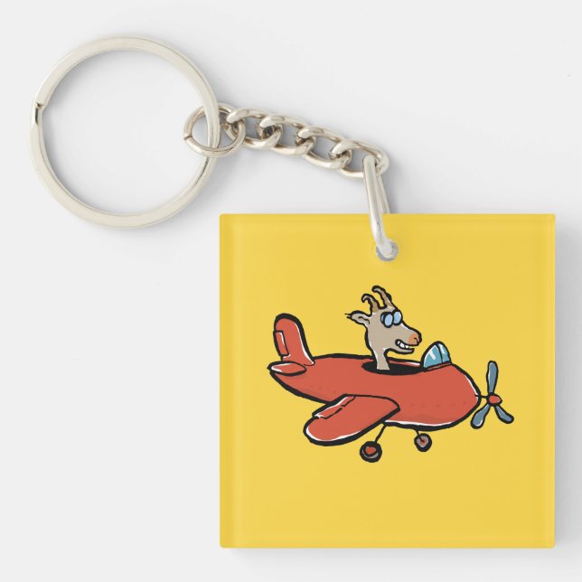 flygget (Framsidan)
