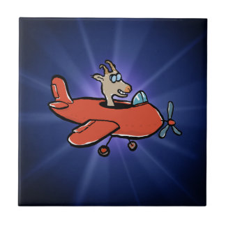 flygget kakelplatta