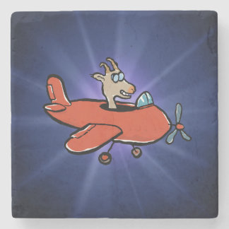 flygget stenunderlägg