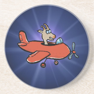 flygget underlägg