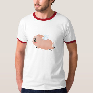 Flyggris Tröja