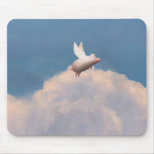 flyggrismousepad musmatta