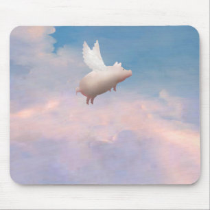 flyggrismousepad musmatta