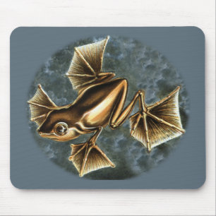 Flyggroda Musmatta
