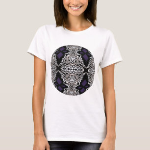 Flyggudinna T Shirt