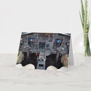 Flyghändelseinbjudan Inbjudan