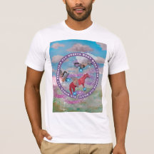 Flyghudingar flygbonneter flyger lakan kommer inte