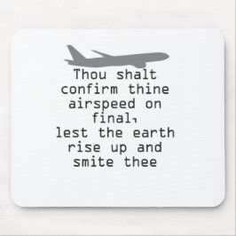 FlyghumorCommandment Musmatta