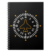 Flyginstrument för flygtrafik med luftfartyg