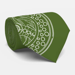 Flyglinjekonst för Fläkt av Flygfiske Slips