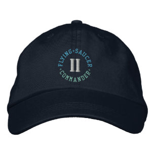 FLYGMASKINVARUHALT BRODERAD KEPS